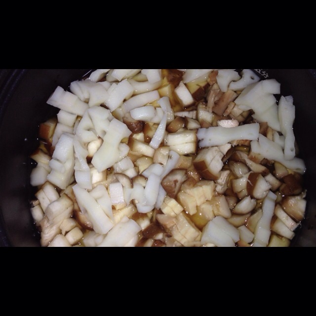 f:id:pinza0604:20140202031231j:plain f:id:pinza0604:20140202031231j:plain