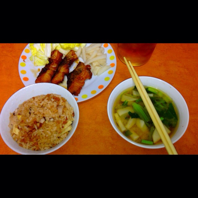 f:id:pinza0604:20140202031629j:plain f:id:pinza0604:20140202031629j:plain