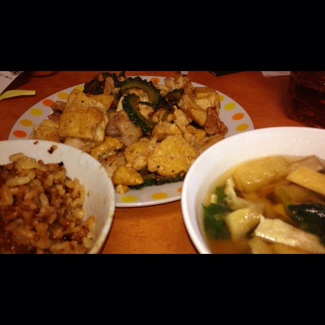 f:id:pinza0604:20140202221030j:plain f:id:pinza0604:20140202221030j:plain