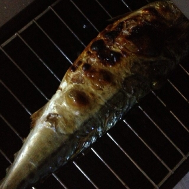 f:id:pinza0604:20140528003609j:plain f:id:pinza0604:20140528003609j:plain