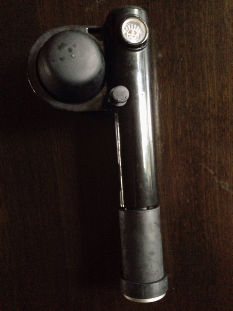f:id:pioneerboy:20131012165536j:plain f:id:pioneerboy:20131012165536j:plain