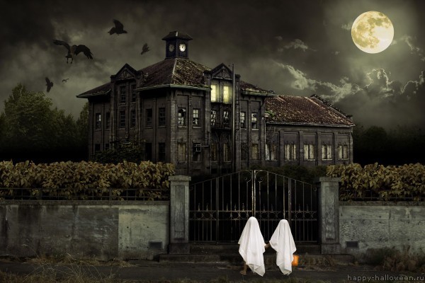 f:id:pipemegan:20151029080557j:plain