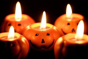 f:id:pipemegan:20151029080636j:plain