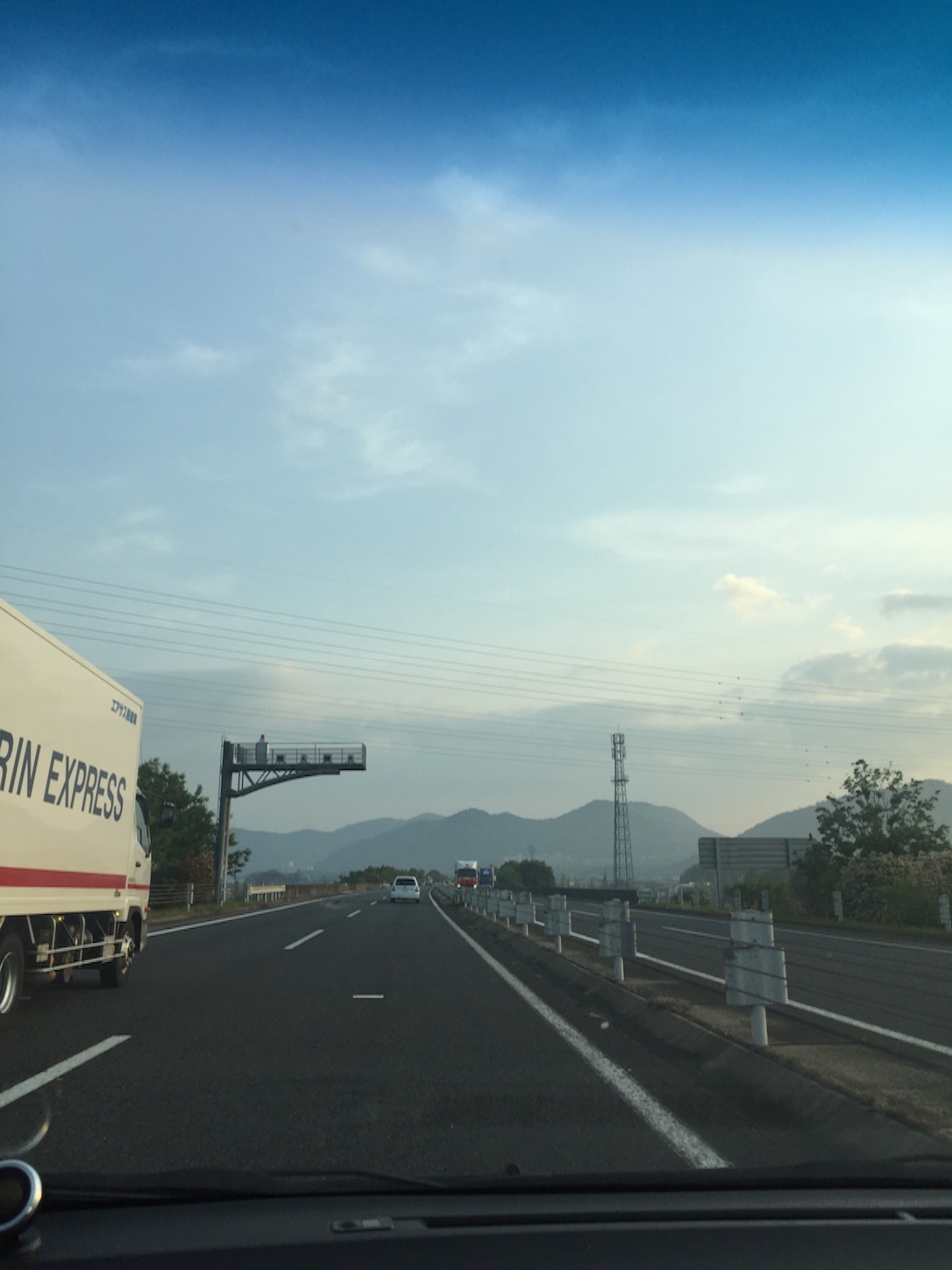 f:id:pipipi1007:20160503054945j:image f:id:pipipi1007:20160503054945j:image