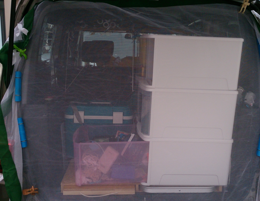 f:id:pipiuroko:20150917222641j:plain