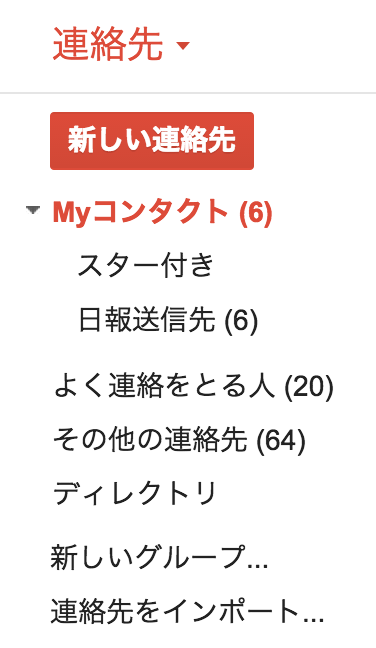 f:id:piro_suke:20160207222245p:plain f:id:piro_suke:20160207222245p:plain