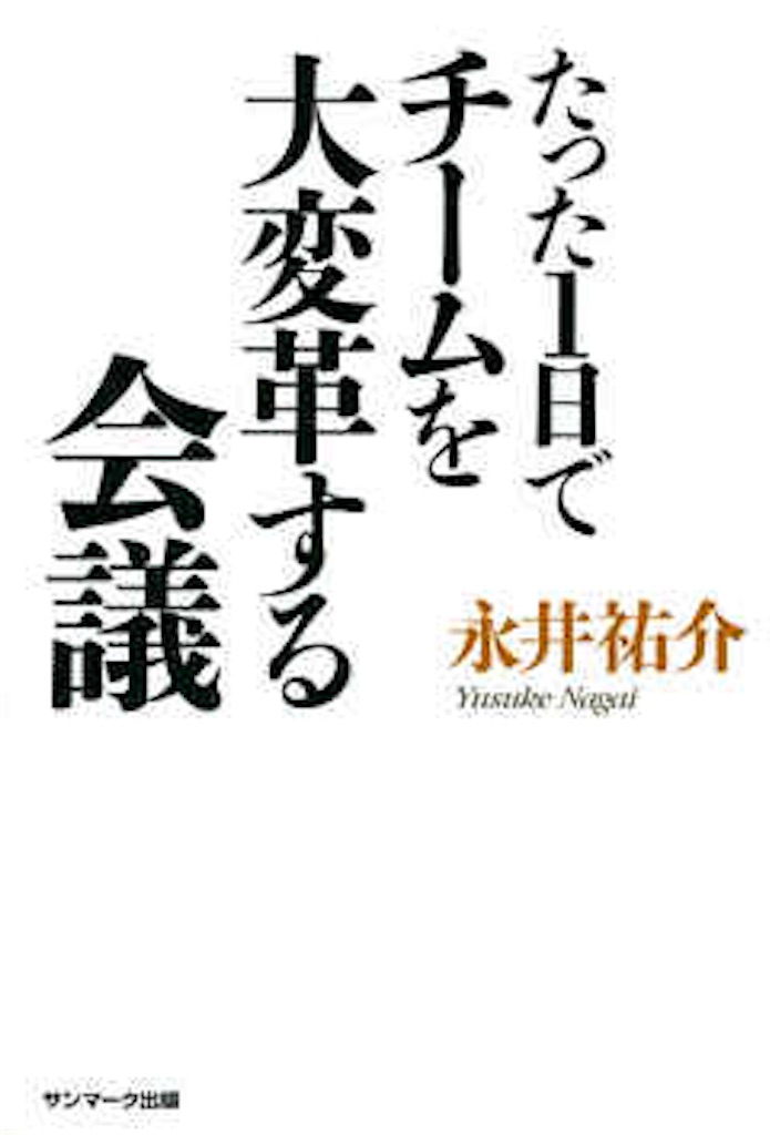 f:id:piropirosurf:20160212213929j:image f:id:piropirosurf:20160212213929j:image