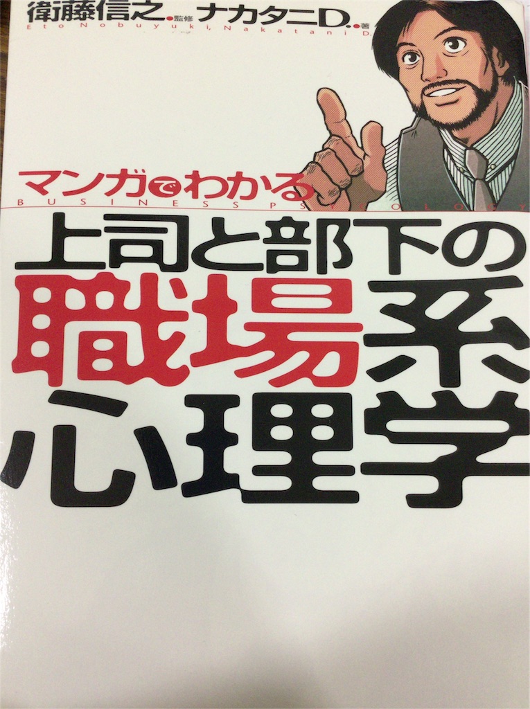 f:id:piropirosurf:20160423195727j:image f:id:piropirosurf:20160423195727j:image