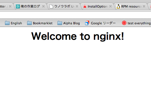 f:id:pirosikick:20101019001438p:image f:id:pirosikick:20101019001438p:image