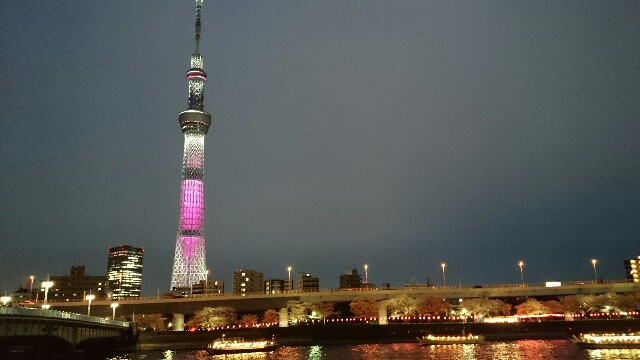 f:id:pisces26:20150406142143j:image f:id:pisces26:20150406142143j:image