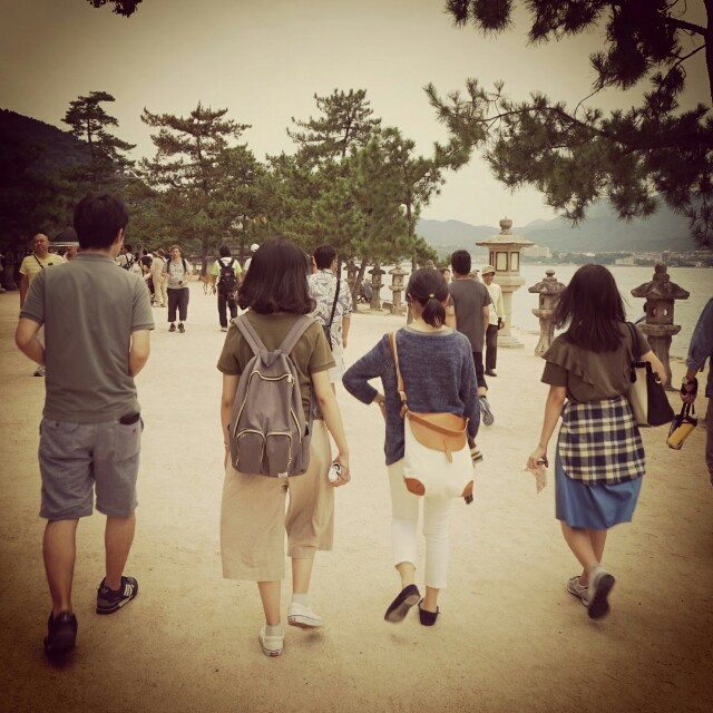 f:id:pisces26:20150826003047j:image f:id:pisces26:20150826003047j:image