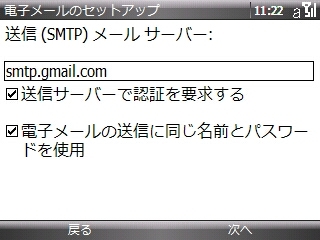 f:id:pismo2000:20080201000102j:image f:id:pismo2000:20080201000102j:image