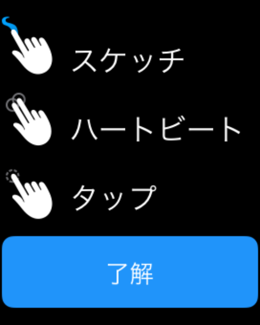 f:id:pitagoraswitch:20150429230543p:plain f:id:pitagoraswitch:20150429230543p:plain
