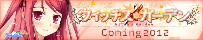 f:id:pitfall1:20120619013315p:plain f:id:pitfall1:20120619013315p:plain