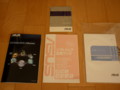 f:id:pitokka:20100130154902j:image:medium f:id:pitokka:20100130154902j:image:medium
