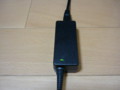 f:id:pitokka:20100308210239j:image:medium f:id:pitokka:20100308210239j:image:medium