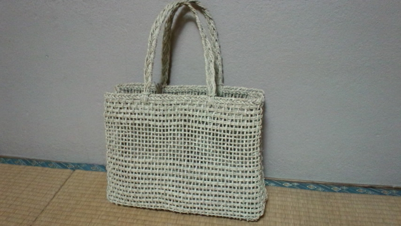 f:id:pityun:20140506205200j:plain f:id:pityun:20140506205200j:plain