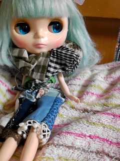 f:id:piv-2d:20140513002431j:plain f:id:piv-2d:20140513002431j:plain