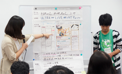 f:id:pixivrecruit:20150825165931j:plain f:id:pixivrecruit:20150825165931j:plain