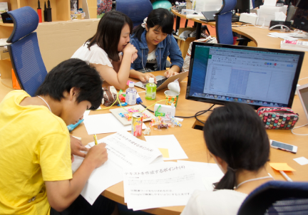 f:id:pixivrecruit:20150825184256p:plain f:id:pixivrecruit:20150825184256p:plain