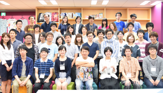 f:id:pixivrecruit:20150929183745p:plain f:id:pixivrecruit:20150929183745p:plain