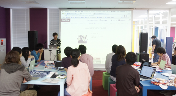 f:id:pixivrecruit:20150929184018p:plain f:id:pixivrecruit:20150929184018p:plain