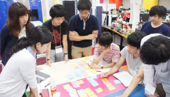 f:id:pixivrecruit:20150929184434p:plain f:id:pixivrecruit:20150929184434p:plain