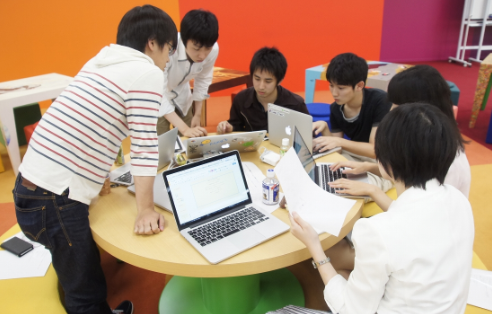 f:id:pixivrecruit:20150929185603p:plain f:id:pixivrecruit:20150929185603p:plain