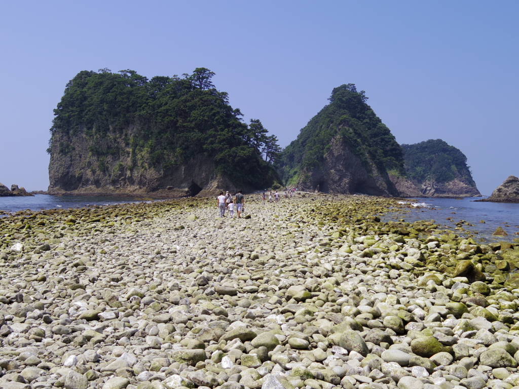 f:id:piyopiyoro0:20151226060311j:plain f:id:piyopiyoro0:20151226060311j:plain