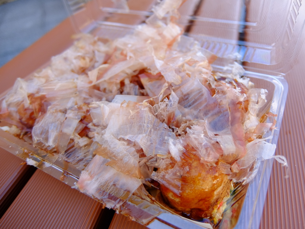 f:id:piyopiyoro0:20151228090926j:plain f:id:piyopiyoro0:20151228090926j:plain