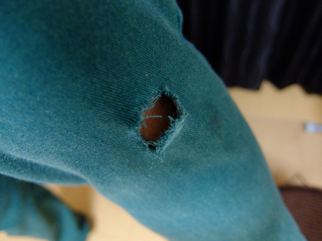 f:id:piyopiyoro0:20151231081858j:plain