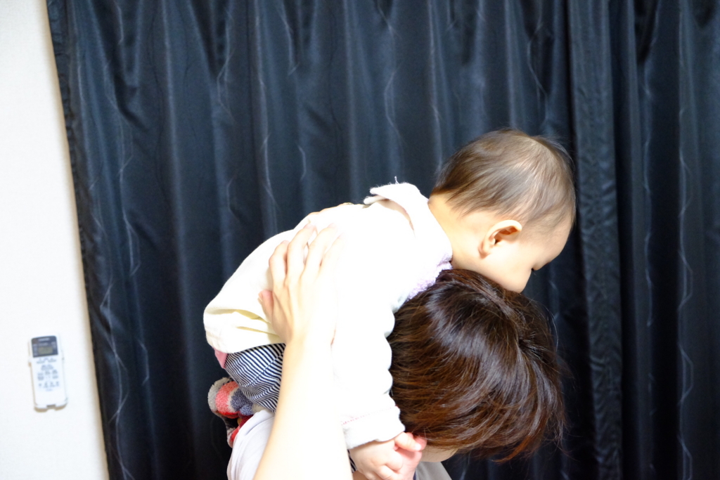 f:id:piyopiyoro0:20160127053802j:plain