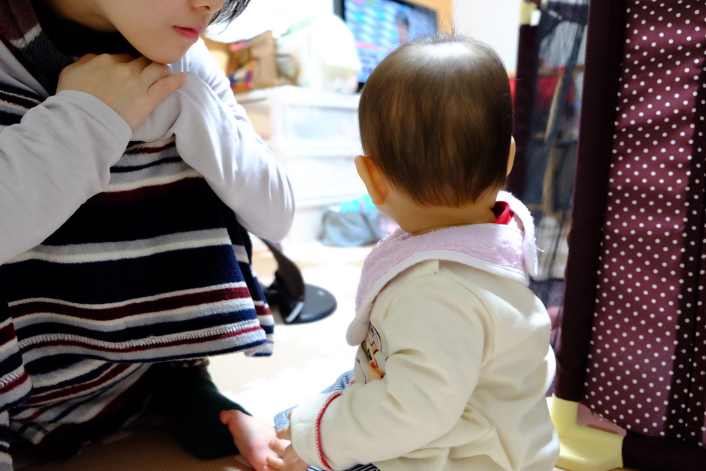 f:id:piyopiyoro0:20160127053938j:plain f:id:piyopiyoro0:20160127053938j:plain