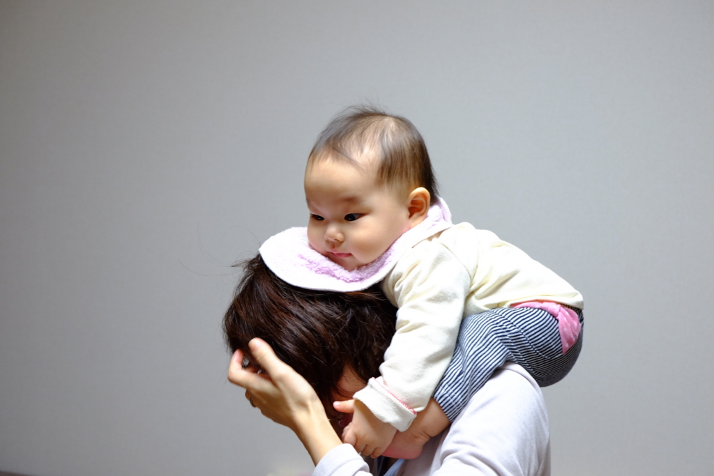 f:id:piyopiyoro0:20160127054043j:plain f:id:piyopiyoro0:20160127054043j:plain