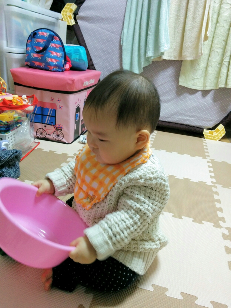 f:id:piyopiyoro0:20160127054133j:plain f:id:piyopiyoro0:20160127054133j:plain