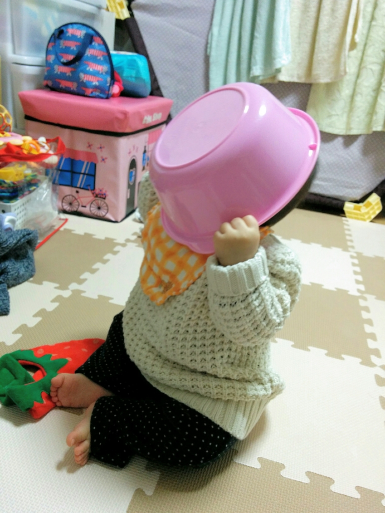 f:id:piyopiyoro0:20160127054201j:plain f:id:piyopiyoro0:20160127054201j:plain