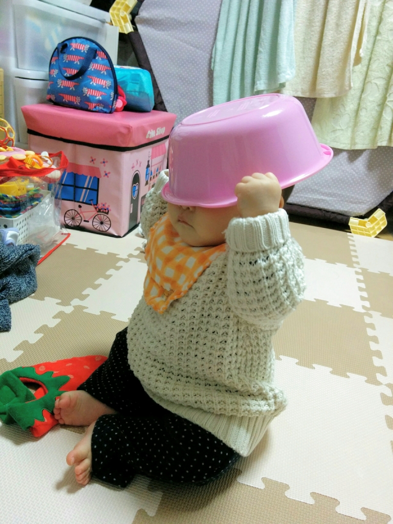 f:id:piyopiyoro0:20160127054206j:plain f:id:piyopiyoro0:20160127054206j:plain