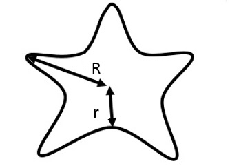 f:id:piyopiyoro0:20160203205040j:plain f:id:piyopiyoro0:20160203205040j:plain