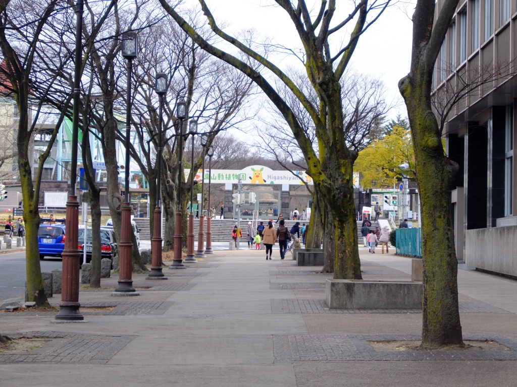 f:id:piyopiyoro0:20160207050957j:plain