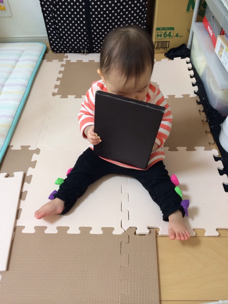 f:id:piyopiyoro0:20160224055343j:plain