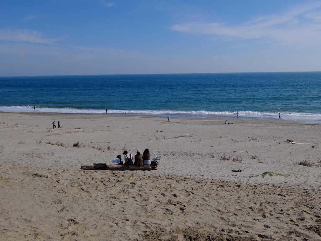 f:id:piyopiyoro0:20160529055934j:plain