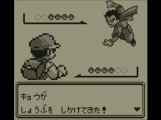 f:id:pkmn_039:20160310230958j:plain f:id:pkmn_039:20160310230958j:plain