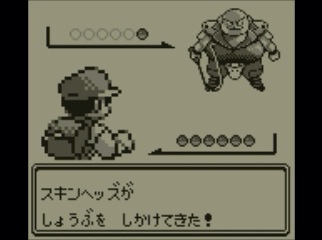 f:id:pkmn_039:20160310231332j:plain f:id:pkmn_039:20160310231332j:plain