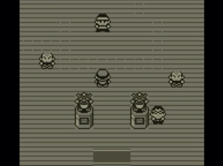 f:id:pkmn_039:20160311172344j:plain f:id:pkmn_039:20160311172344j:plain