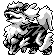 f:id:pkmn_039:20160315122103p:plain f:id:pkmn_039:20160315122103p:plain