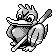 f:id:pkmn_039:20160315122106p:plain f:id:pkmn_039:20160315122106p:plain