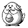 f:id:pkmn_039:20160315122108p:plain f:id:pkmn_039:20160315122108p:plain