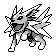 f:id:pkmn_039:20160315122109p:plain f:id:pkmn_039:20160315122109p:plain