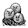 f:id:pkmn_039:20160315122111p:plain f:id:pkmn_039:20160315122111p:plain