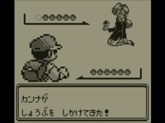 f:id:pkmn_039:20160316171149j:plain f:id:pkmn_039:20160316171149j:plain
